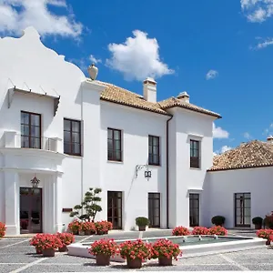 Cortesin Golf & Resort